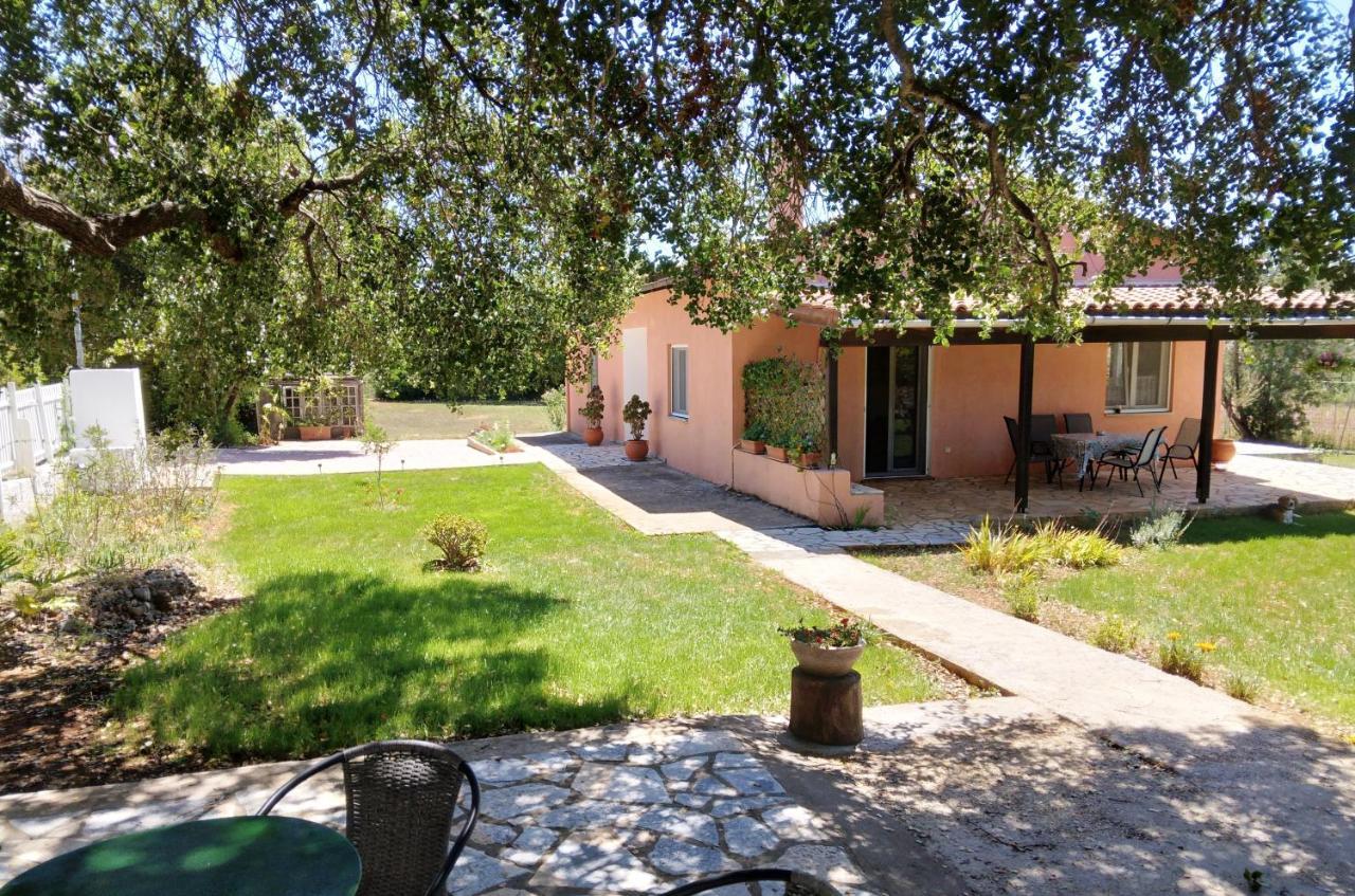 Casa vacanze Joleni In Keramies *